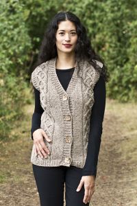 vest knitting pattern chester patterns knittingpatternsgalore galore