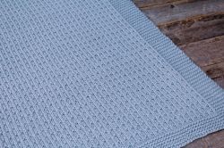 easy chunky crochet cardigan pattern free downloads patterns