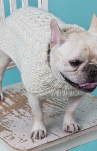 Knitting Patterns Galore Pets Dogs 34 Free Patterns