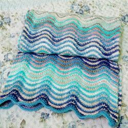 Knitting Patterns Galore Ice Yarns 4 Free Patterns
