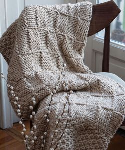 Knitting Patterns Galore Afghans And Throws 350 Free Patterns