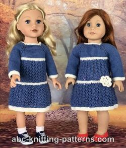 18 inch sindy doll clothes