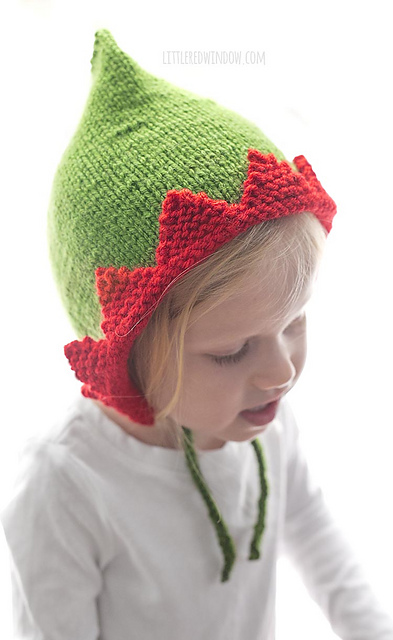 Crochet Bonnet Mesh Bonnet Adult Bonnet Summer Bonnet Knitted