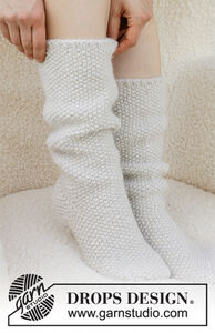 Leaf Collecting Leg Warmers Knitting Pattern now available! – out of the  thistle