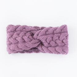 Viola Headband