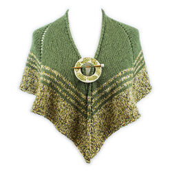 Caol Shawl